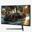 მონიტორი 2E 30" G3024B 2xHDMI, DP, Audio, VA, 2560x1080, 21:9, 200Hz, 1ms, CURVED, FreeSync - Primestore.ge
