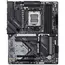 დედა დაფა GIGABYTE X870 GAMING WF6 sAM5 X870 sAM5 X870 4xDDR5 M.2 HDMI D-Sub ATX - Primestore.ge