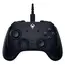 კონტროლერი Razer Gamepad Wolverine V3 Tournament Ed., cross-platform, USB-A, black  - Primestore.ge