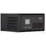 ინვერტერი 2E HI1600 Home inverter, 1600W LCD with AVR + DC output - Primestore.ge