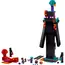 ლეგო LEGO Constructor Minecraft The Enderman Tower - Primestore.ge