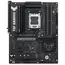 დედა დაფა ASUS Motherboard TUF GAMING B850-E WIFI sAM5 B850 4xDDR5 M.2 HDMI DP WiFi BT ATX  - Primestore.ge