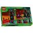 ლეგო LEGO Constructor Minecraft The Enderman Tower - Primestore.ge