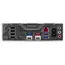 დედა დაფა GIGABYTE X870 GAMING WF6 sAM5 X870 sAM5 X870 4xDDR5 M.2 HDMI D-Sub ATX - Primestore.ge