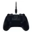 კონტროლერი Razer Gamepad Wolverine V3 Tournament Ed., cross-platform, USB-A, black , 4 image - Primestore.ge