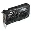ვიდეო დაფა GIGABYTE Graphic Adapter GeForce RTX 5060 Ti 8GB GDDR7 WINDFORCE OC - Primestore.ge