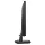 მონიტორი DELL 27" SE2725HM D-Sub, HDMI, IPS, 100Hz - Primestore.ge