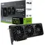 ვიდეო დაფა ASUS GeForce RTX 5080 16GB GDDR7 OC PRIME-RTX5080-O16G - Primestore.ge