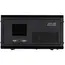 ინვერტერი 2E HI1600 Home inverter, 1600W LCD with AVR + DC output - Primestore.ge