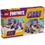 ლეგო LEGO Constructor Fortnite Klombo  - Primestore.ge