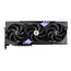 ვიდეო დაფა MSI Graphic card GeForce RTX 5070 12GB GDDR7 GAMING TRIO OC - Primestore.ge