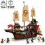 ლეგო LEGO Constructor Ninjago The Temple Bounty , 3 image - Primestore.ge