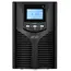 უწყვეტი კვების წყარო 2E OD1000, 1000VA/900W, LCD, USB, 2xSchuko  - Primestore.ge