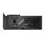 ვიდეო დაფა GIGABYTE Graphic Adapter GeForce RTX 5070 12GB GDDR7 GAMING OC - Primestore.ge