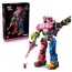 ლეგო LEGO Constructor Fortnite Mecha Team Leader  - Primestore.ge