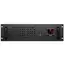 უწყვეტი კვების წყარო 2E RE2000, 2000VA/1200W, RM 3U, LCD, USB, 3xSchuko - Primestore.ge