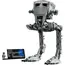 ლეგო LEGO Constructor Star Wars AT-ST# Walker - Primestore.ge