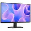 მონიტორი DELL 27" SE2725HM D-Sub, HDMI, IPS, 100Hz - Primestore.ge