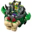 ლეგო LEGO Constructor Super Mario Prince Florian і Castle Bowser , 4 image - Primestore.ge