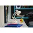 ლეგო LEGO Disney Pixar Luxo Jr. - Primestore.ge