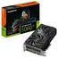 ვიდეო დაფა GIGABYTE Graphic Adapter GeForce RTX 5060 Ti 8GB GDDR7 WINDFORCE OC - Primestore.ge