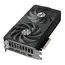 ვიდეო დაფა GIGABYTE Graphic Adapter GeForce RTX 5060 Ti 8GB GDDR7 EAGLE OC - Primestore.ge
