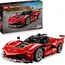 ლეგო LEGO Constructor Technic Ferrari FXX K , 2 image - Primestore.ge