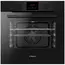 ჩასაშენებელი ღუმელი Hansa electrical BOES68431 black - Primestore.ge