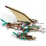 ლეგო LEGO Ninjago Catamaran Sea Battle , 4 image - Primestore.ge