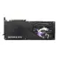 ვიდეო დაფა MSI Graphic card GeForce RTX 5070 12GB GDDR7 GAMING TRIO OC - Primestore.ge