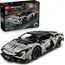 ლეგო LEGO Constructor Technic Lamborghini Revuelto Super Sports Car - Primestore.ge