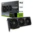 ვიდეო დაფა ASUS Graphic Card GeForce RTX 5070 12GB GDDR7 OC PRIME-RTX5070-O12G - Primestore.ge