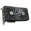 ვიდეო დაფა GIGABYTE Graphic Adapter GeForce RTX 5060 Ti 8GB GDDR7 EAGLE OC - Primestore.ge