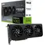 ვიდეო დაფა ASUS Graphic Card GeForce RTX 5060 8 GB GDDR7 OC PRIME-RTX5060-O8G - Primestore.ge
