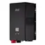 ინვერტორი 2E HI3500 Home inverter, 3500W LCD with AVR - Primestore.ge