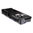 ვიდეო დაფა MSI Graphic card GeForce RTX 5070 12GB GDDR7 GAMING TRIO OC - Primestore.ge