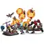 ლეგო LEGO Constructor Super Heroes Avengers: Endgame Final Battle - Primestore.ge
