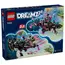 ლეგო LEGO Constructor Dreamzzz Nightmare Shark Submarine  - Primestore.ge