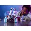 ლეგო LEGO Constructor Technic Lunar Outpost Moon Rover Space Vehicle - Primestore.ge