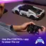 ლეგო LEGO Constructor Technic Lamborghini Revuelto Super Sports Car - Primestore.ge