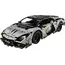 ლეგო LEGO Constructor Technic Lamborghini Revuelto Super Sports Car - Primestore.ge