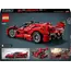 ლეგო LEGO Constructor Technic Ferrari FXX K  - Primestore.ge