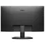 მონიტორი DELL 27" SE2725HM D-Sub, HDMI, IPS, 100Hz - Primestore.ge
