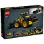 ლეგო LEGO Constructor Technic Volvo L120 Electric Wheel Loader  - Primestore.ge