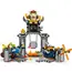 ლეგო LEGO Constructor Super Mario Mario Kart – Bowser's Castle , 2 image - Primestore.ge