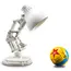ლეგო LEGO Disney Pixar Luxo Jr. - Primestore.ge