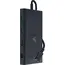 დოქ სადგური Razer Docking Station USB-C Dock, 11 Port, 7.1, black - Primestore.ge
