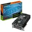 ვიდეო დაფა GIGABYTE Graphic Adapter GeForce RTX 5060 Ti 8GB GDDR7 EAGLE OC - Primestore.ge