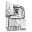 დედა დაფა GIGABYTE Motherboard X870E AORUS PRO ICE sAM5 X870 4xDDR5 M.2 HDMI Wi-Fi BT ATX - Primestore.ge