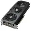 ვიდეო დაფა GIGABYTE Graphic Adapter GeForce RTX 5060 Ti 8GB GDDR7 GAMING OC - Primestore.ge